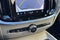 2025 Volvo V60 Cross Country B5 Ultra