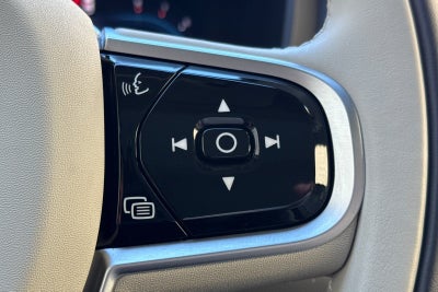 2025 Volvo V60 Cross Country B5 Ultra