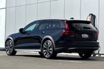 2025 Volvo V60 Cross Country B5 Ultra