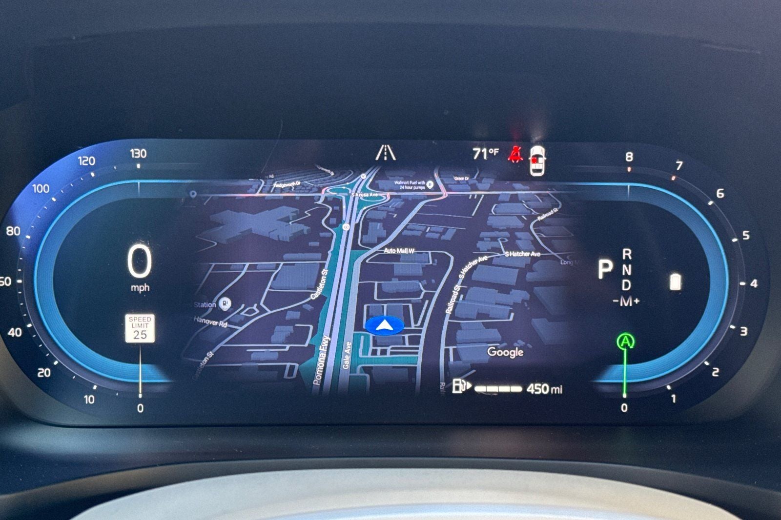 2025 Volvo V60 Cross Country B5 Ultra