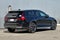 2025 Volvo V60 Cross Country B5 Ultra
