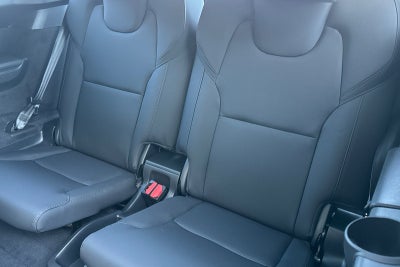 2026 Volvo XC90 B5 Plus