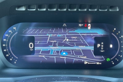 2026 Volvo XC90 B5 Plus