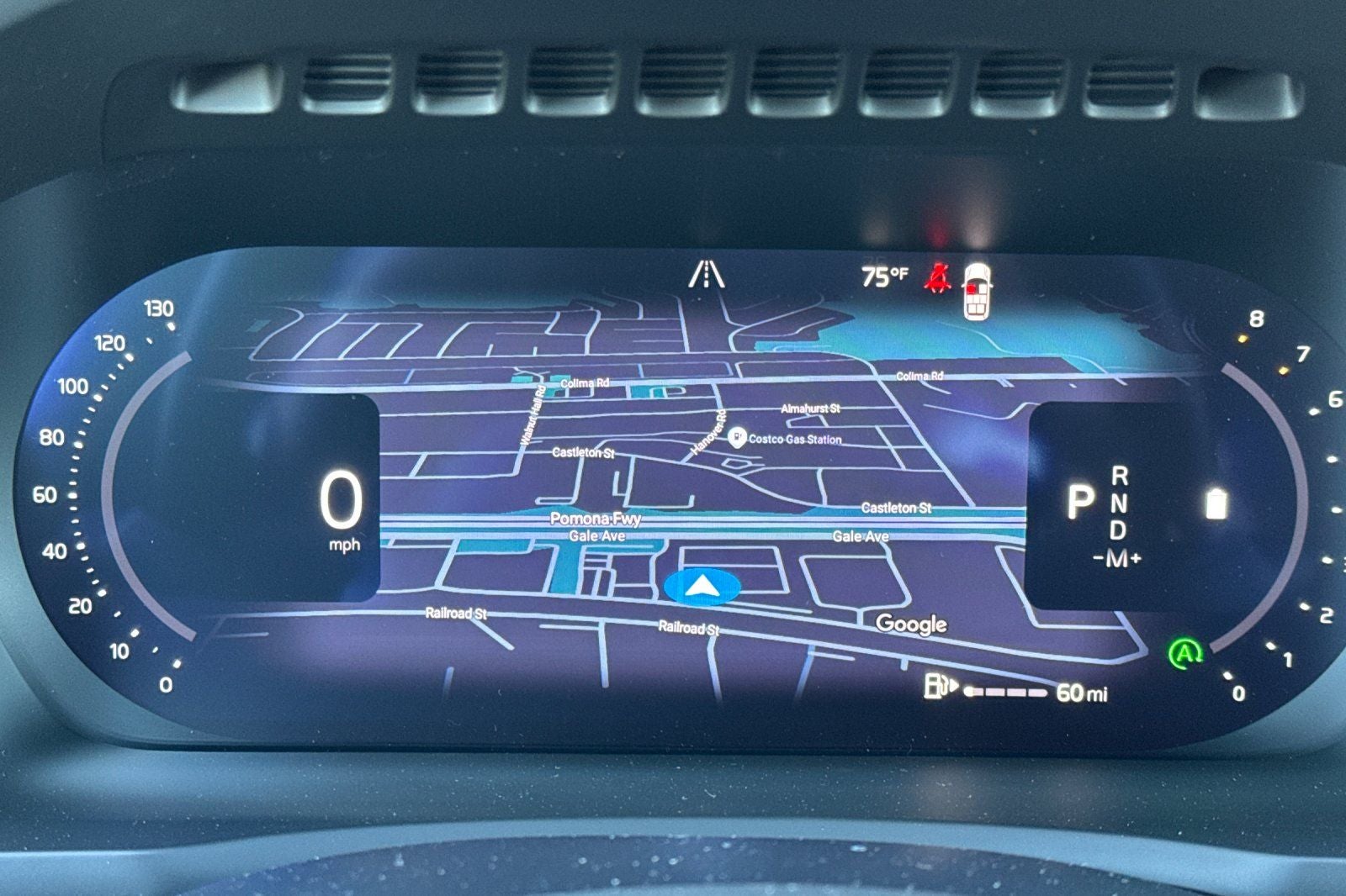 2026 Volvo XC90 B5 Plus