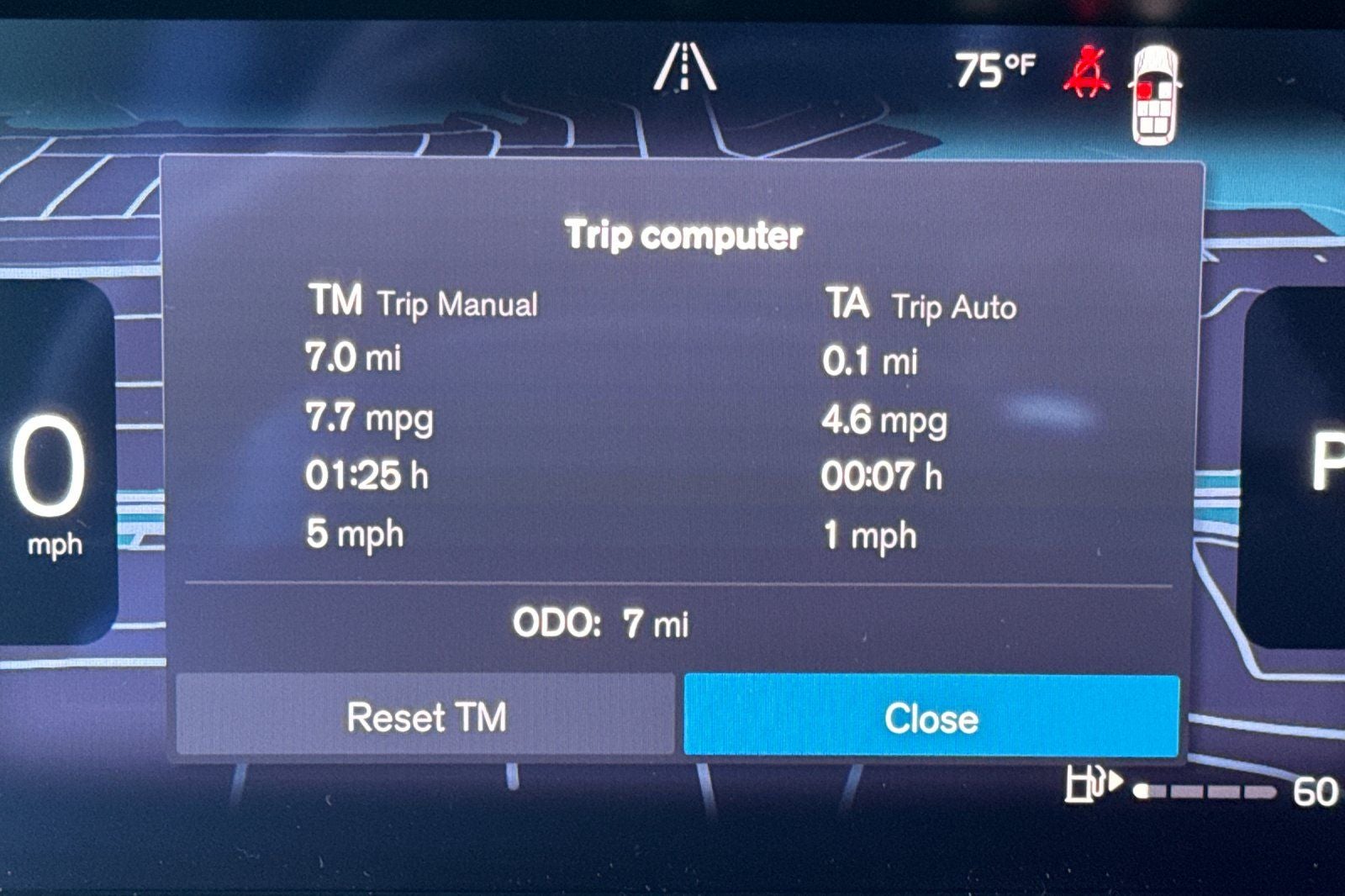 2026 Volvo XC90 B5 Plus