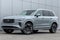 2026 Volvo XC90 B5 Plus