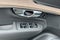 2026 Volvo XC90 B5 Plus
