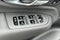 2026 Volvo XC90 B5 Plus