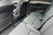 2026 Volvo XC90 B5 Plus