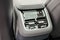 2026 Volvo XC90 B5 Plus
