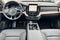 2026 Volvo XC90 B5 Plus
