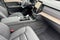 2026 Volvo XC90 B5 Plus