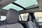 2026 Volvo XC90 B5 Plus