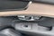 2026 Volvo XC90 B5 Plus