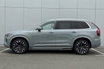 2026 Volvo XC90 B5 Plus