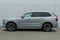 2026 Volvo XC90 B5 Plus