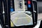 2026 Volvo XC90 B5 Plus