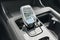 2026 Volvo XC90 B5 Plus
