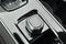 2026 Volvo XC90 B5 Plus