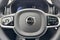 2026 Volvo XC90 B5 Plus