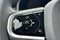 2026 Volvo XC90 B5 Plus