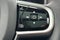 2026 Volvo XC90 B5 Plus