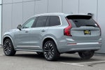 2026 Volvo XC90 B5 Plus