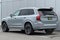 2026 Volvo XC90 B5 Plus