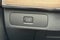 2026 Volvo XC90 B5 Plus