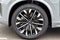 2026 Volvo XC90 B5 Plus