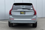 2026 Volvo XC90 B5 Plus