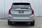 2026 Volvo XC90 B5 Plus