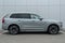 2026 Volvo XC90 B5 Plus