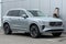 2026 Volvo XC90 B5 Plus