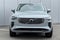 2026 Volvo XC90 B5 Plus