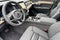 2026 Volvo XC90 B5 Plus