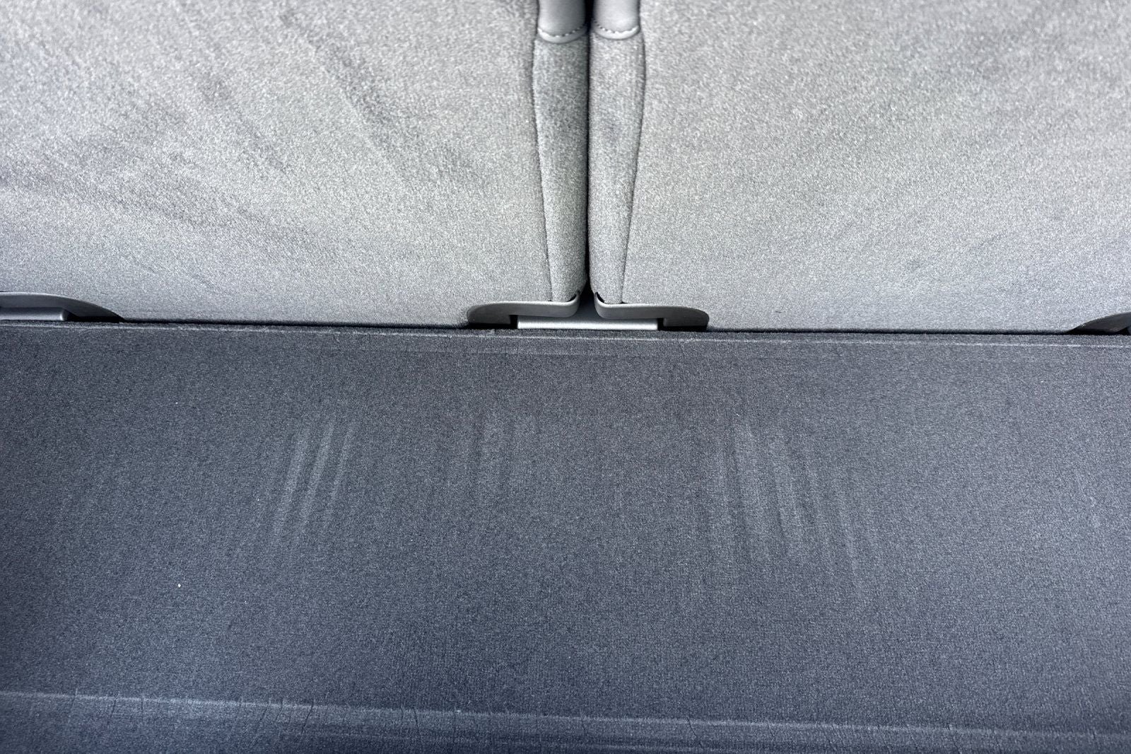 2026 Volvo XC90 B5 Plus