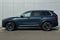 2026 Volvo XC90 B5 Plus