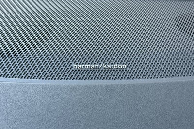 2026 Volvo XC90 B5 Plus