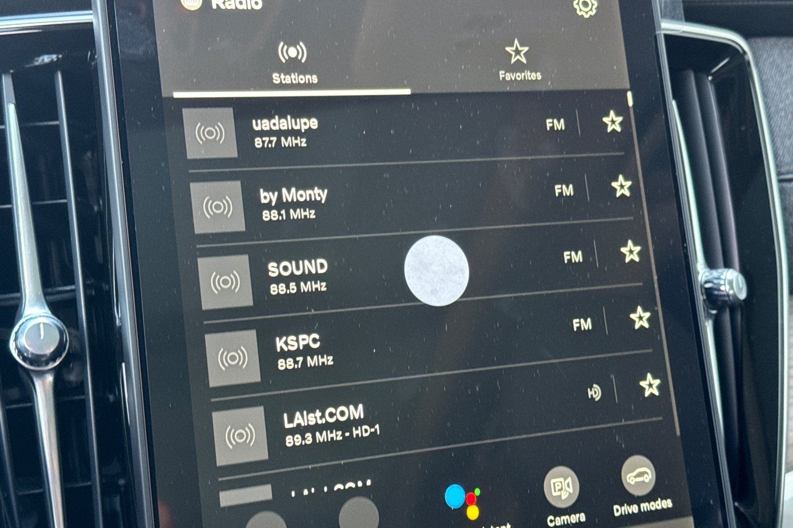 2026 Volvo XC90 B5 Plus