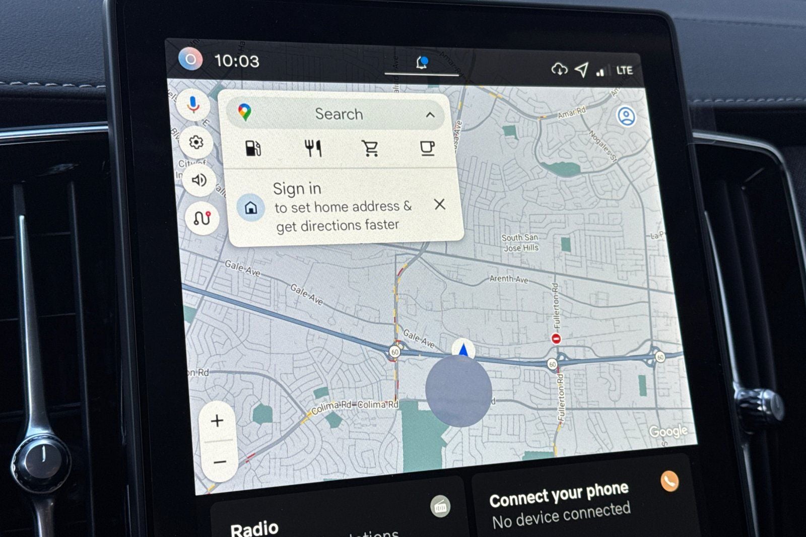 2026 Volvo XC90 B5 Plus