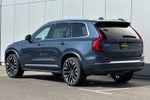2026 Volvo XC90 B5 Plus