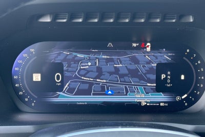 2026 Volvo XC90 B5 Plus