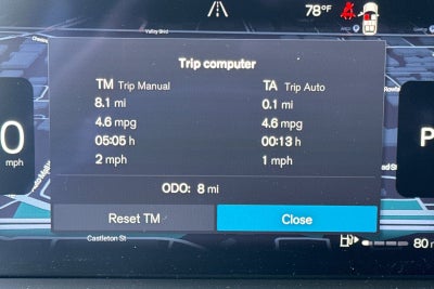 2026 Volvo XC90 B5 Plus