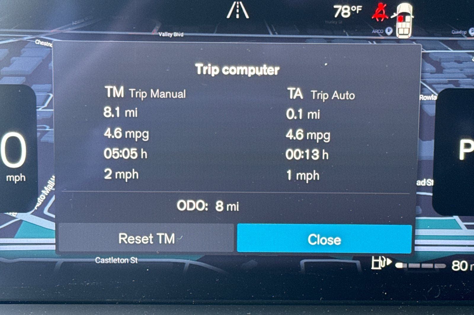 2026 Volvo XC90 B5 Plus