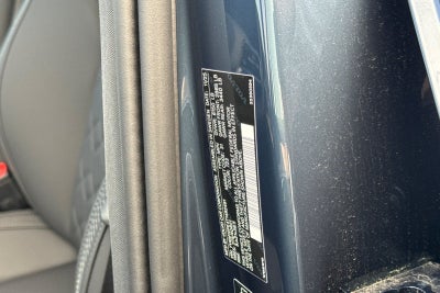 2026 Volvo XC90 B5 Plus