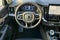 2026 Volvo XC90 B5 Plus