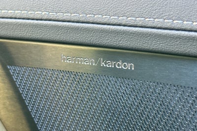 2026 Volvo XC90 B5 Plus