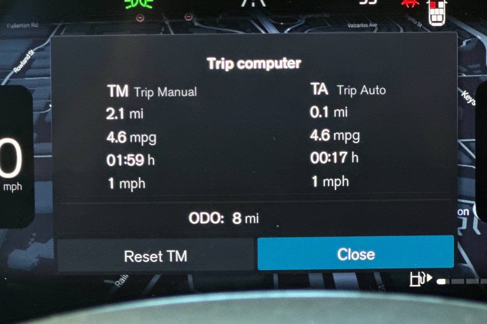 2026 Volvo XC90 B5 Plus