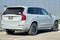 2026 Volvo XC90 B5 Plus